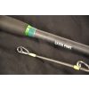 Wizard Vertix Boat Jig 1,68m 200-300gr 2 piece Catfishing Rod
