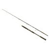 Wizard Vertix Boat Jig 1,80m 200-300gr 2 piece Catfishing Rod