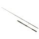 Wizard Vertix Boat Jig 1,80m 200-300gr 2 piece Catfishing Rod