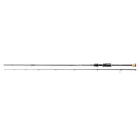 Reiva Voyager 2,10m 2-12gr 2 részes Pergető Bot