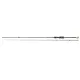 Reiva Voyager 2.30m 3-10gr 2-piece Spinning Rod