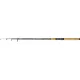 Zebco 2,10m Trophy Tele Track Testcurve: 10-35g S: 158g - Telescopic rod