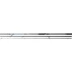 Zebco 3,30m Z-Cast Allround 100 Testcurve: 45-100g S: 300g - Traditional rod