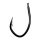 Gamakatsu Salt LS-4597T Hooks Tinned # 12/0 Bearded Hook