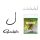 Gamakatsu G-Carp method Black 2 10pcs/pack Ear Bearded Feeder hook
