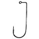Gamakatsu Preda Jig 22 Hooks Nickel #1 hook