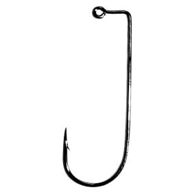 Gamakatsu Preda Jig 22 Hooks Nickel #2/0 hook