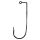 Gamakatsu Preda Jig 22 Hooks Nickel #2/0 hook