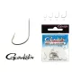 Gamakatsu LS-1310B/016 N/L Bronze 16 19pcs/pack Spaded Barbed Feeder hook