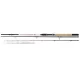 NEVIS Primus Carp Feeder 330 140g Feeder rod