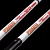 NEVIS Primus Carp Feeder 330 160g Feeder rod