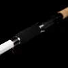 NEVIS Primus Carp Feeder 330 160g Feeder rod
