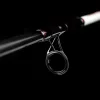 NEVIS Primus Carp Feeder 330 160g Feeder rod