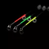NEVIS Primus Carp Feeder 330 160g Feeder rod