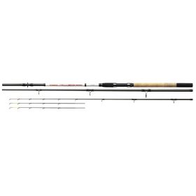 NEVIS Primus Carp Feeder 360 140g Feeder rod
