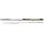 NEVIS Primus Carp Feeder 360 140g Feeder rod