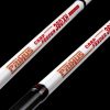 NEVIS Primus Carp Feeder 360 140g Feeder rod