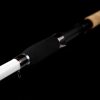NEVIS Primus Carp Feeder 360 140g Feeder rod