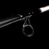 NEVIS Primus Carp Feeder 360 140g Feeder rod