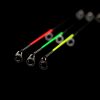 NEVIS Primus Carp Feeder 360 140g Feeder rod