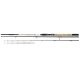 NEVIS Primus Carp Feeder 390 160g Feeder rod