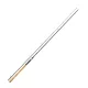 Quantum 3,00m Mr. Pike Zander Float & Rig Testcurve: 5-20g S: 144g - Classic rod