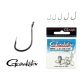 Gamakatsu LS-3614F/010 N/L Black 10 10pcs/pack Bearded Feeder hook with ears
