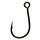 Gamakatsu LS3423F New Label Hooks Black Horog #2