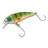 Gamakatsu LS3423F New Label Hooks Black #4 hook