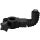 Sensas EVA Jumbo Elbow 12cm Accessory Adapter for Competition Box