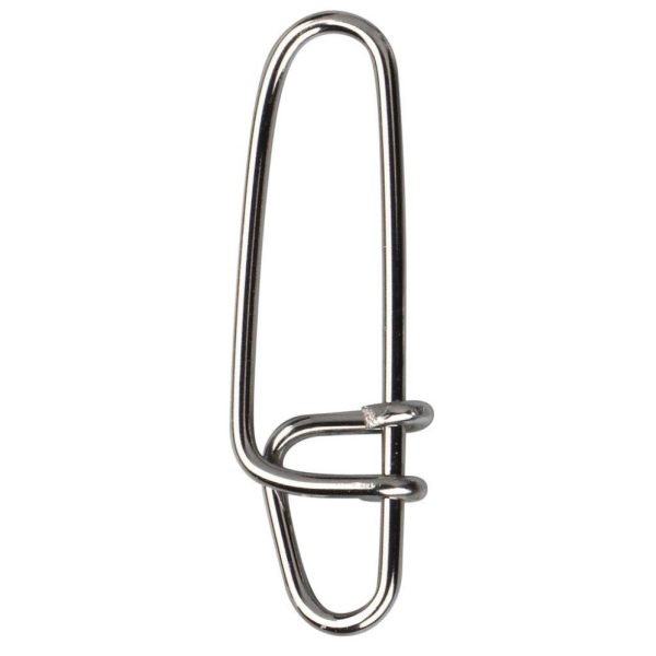 Gamakatsu Hyper Strong Snap 32kg #2 Snap