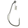 Gamakatsu Preda EWG Weighted Hooks SPR-Lock 1,8g #3/0 hook