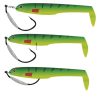 Gamakatsu Preda EWG Weighted Hooks SPR-Lock 5,2g #5/0 hook