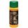 Sensas Attractix Carp-Big Fish Liquid Flavour 75ml