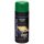 Sensas Attractix Bream Sheaf Liquid Aroma 75ml