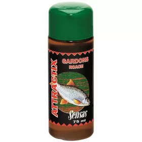 Sensas Attractix Roach Liquid Aroma 75ml