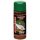Sensas Attractix Roach Liquid Aroma 75ml
