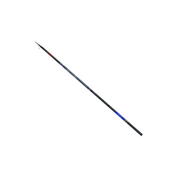 Trabucco Activa Match Allround 4,2m 20gr 4 piece Telematch Bot