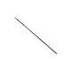 Trabucco Activa Match Allround 4,2m 20gr 4 piece Telematch Bot