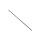 Trabucco Activa Match Allround 4,2m 30gr 4 piece Telematch Bot