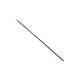 Trabucco Activa Match Allround 4,2m 30gr 4 piece Telematch Bot