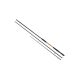Trabucco Perfecta GX Competition 4,2m 90gr 3+3 piece Feeder Bot