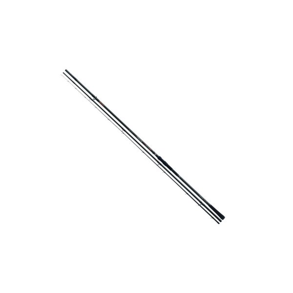 Trabucco Trinis FX Barbel 4,2m 200gr 3+3 piece Feeder Bot