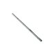 Trabucco Trinis FX Barbel 4,2m 200gr 3+3 piece Feeder Bot
