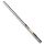Trabucco Trinis GX Competition Feeder 3603(3)MP/120 Fishing rod 360cm
