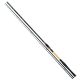 Trabucco Trinis GX Competition Feeder 3603(3)MP/120 Fishing rod 360cm