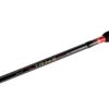 Trabucco Trinis GX Competition Feeder 3603(3)MP/120 Fishing rod 360cm