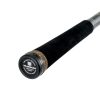 Trabucco Trinis GX Competition Feeder 3603(3)MP/120 Fishing rod 360cm
