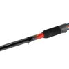 Trabucco Trinis GX Competition Feeder 3603(3)MP/120 Fishing rod 360cm
