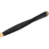 Trabucco Trinis GX Competition Feeder 3603(3)MP/120 Fishing rod 360cm